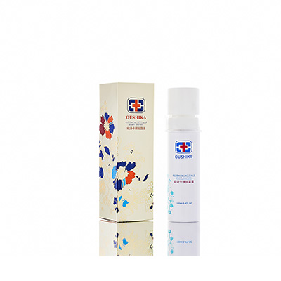 德化万能抗菌喷雾