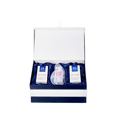 德化阴道抑菌护理套盒