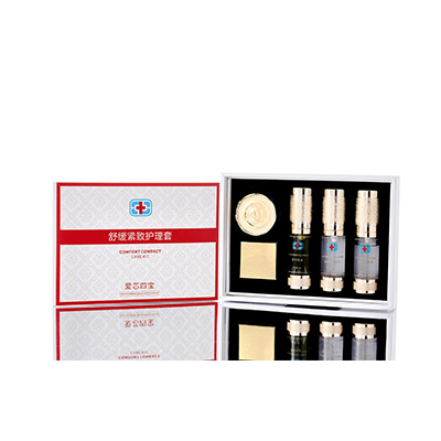 德化私密拓客体验套