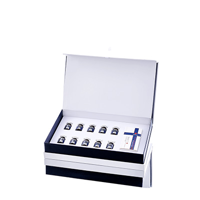 私密回春抗衰紧致套德化