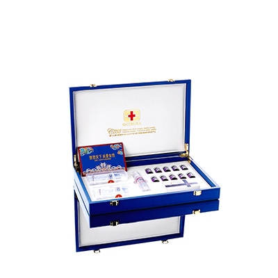 德化养芯修复综合版