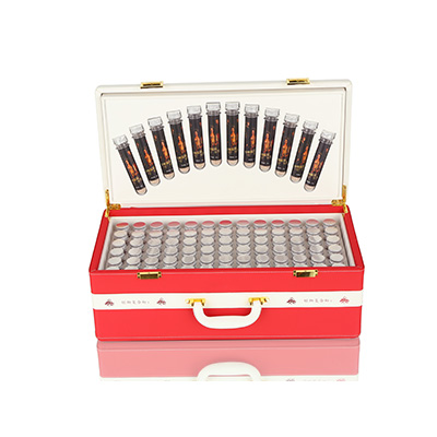 德化卵巢抗衰复合粉