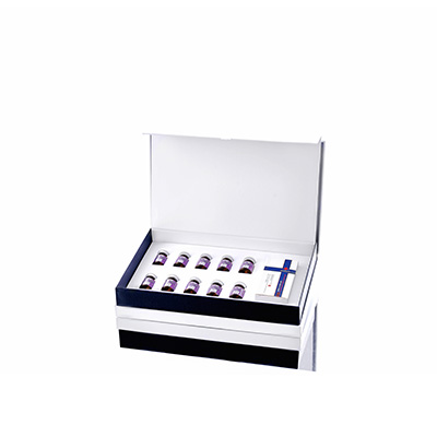 德化严重问题修复套