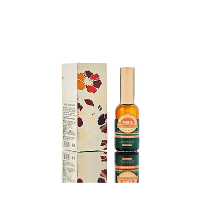 德化备孕期日常卫生护理精华