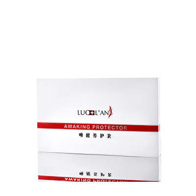 德化气血能量海底轮.外盆底肌修复套