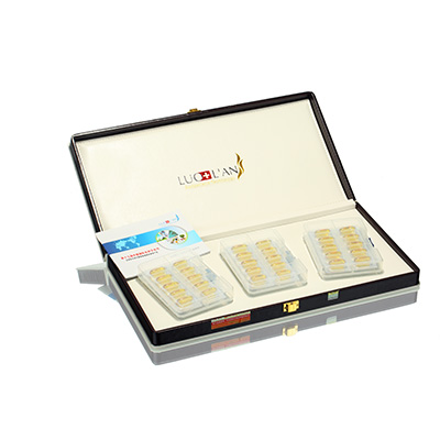 德化产后黏膜弹性修复套