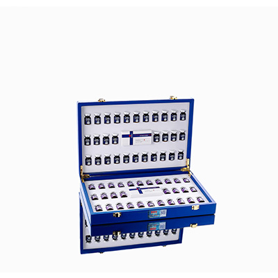 德化润芯综合版