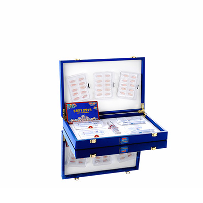 德化润芯滋润综合版