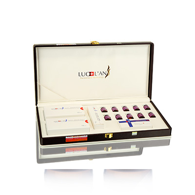 德化养芯修复综合版